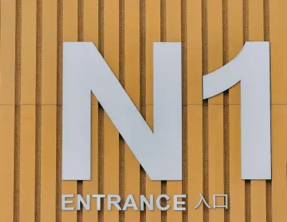 カジノ マウント ゴールド モバイルアプリ